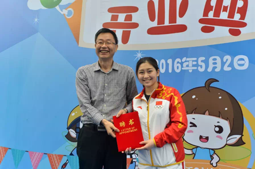 1463565823372905CB7c.png IMG_7881.PNG