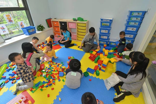 1463566243862533OiuI.jpg IMG_7889.JPG